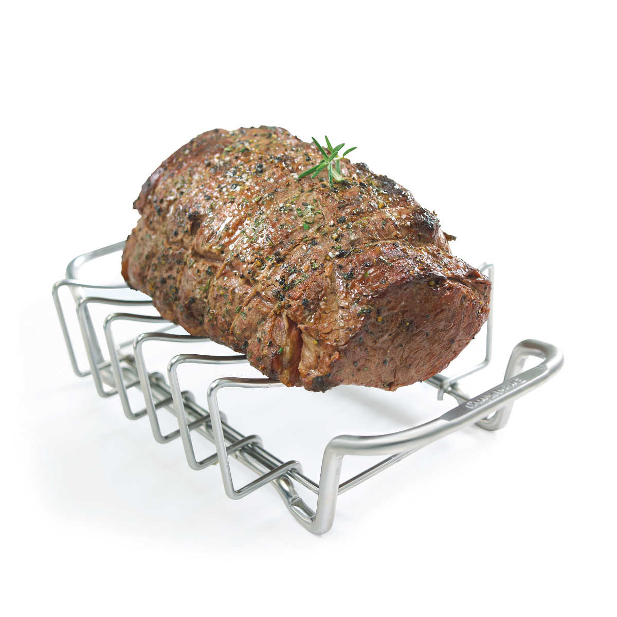 Broil King Bratengestell