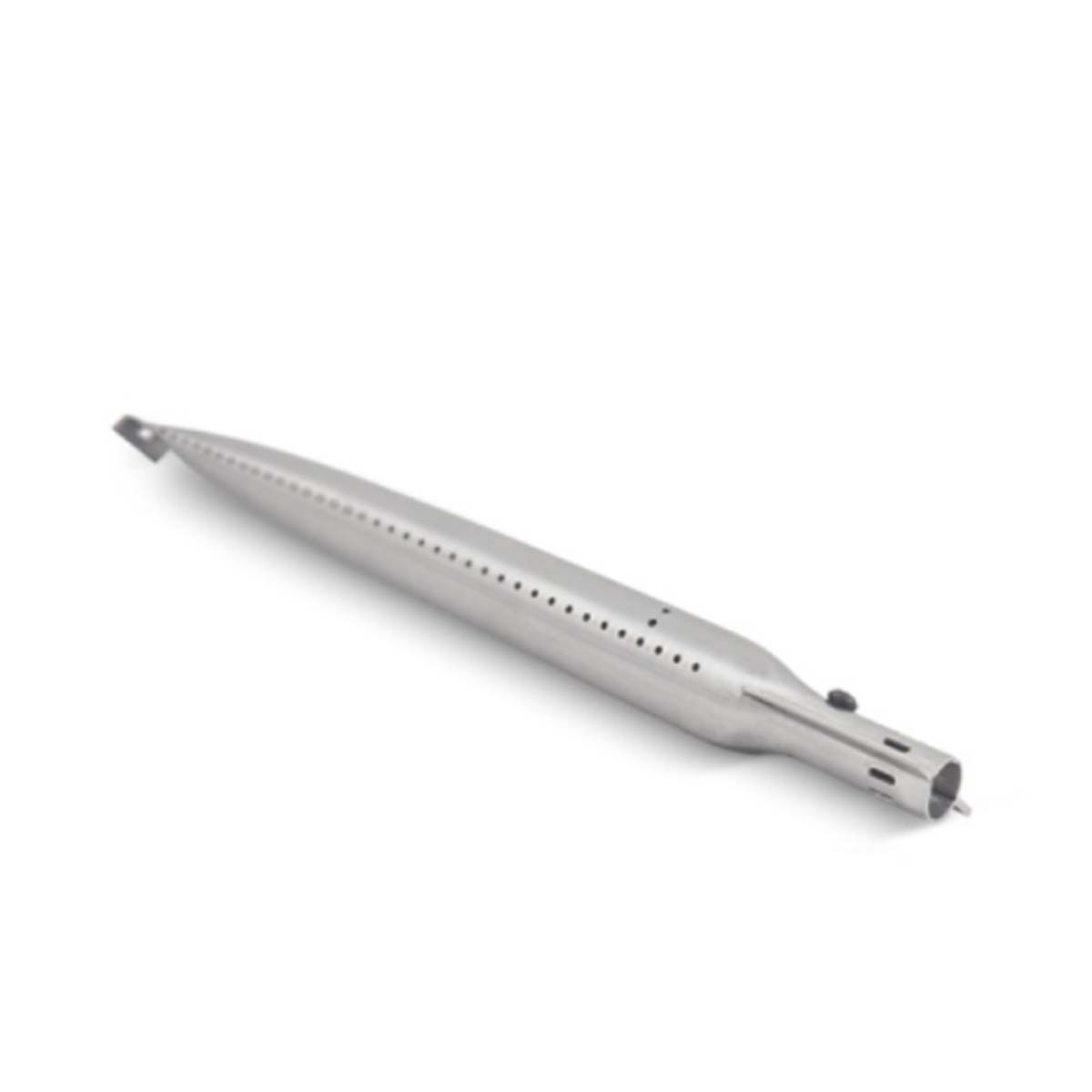 Broil King Single Tube Stabbrenner für Porta Chef & Gem Broil King Single Tube Stabbrenner für Porta Chef & Gem