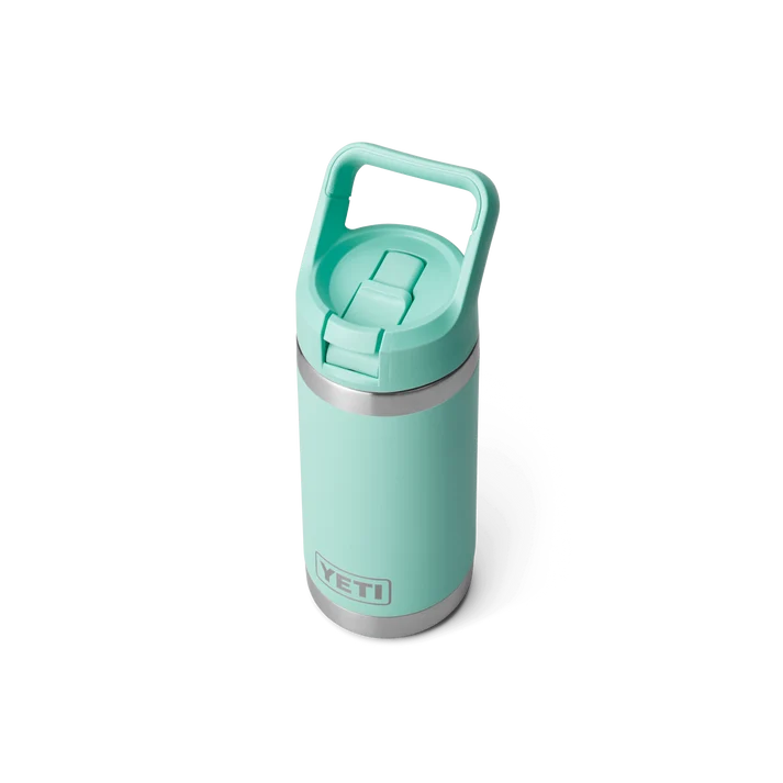 YETI - Rambler Jr 12 oz Kids Bottle