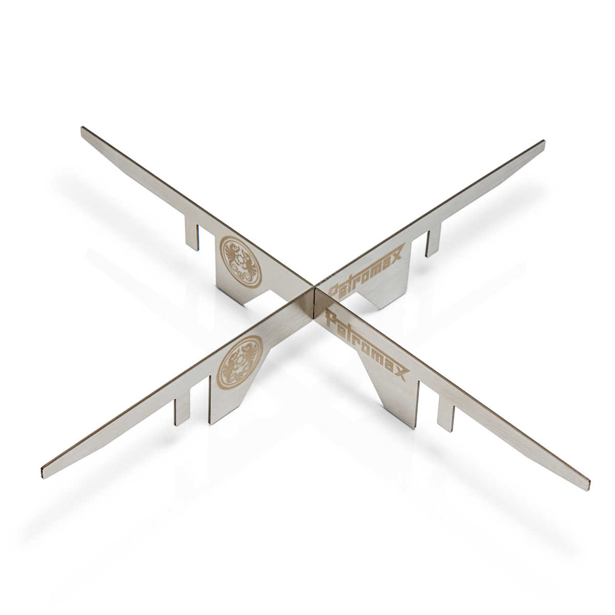 Petromax Feuerstand Petromax Feuerstand