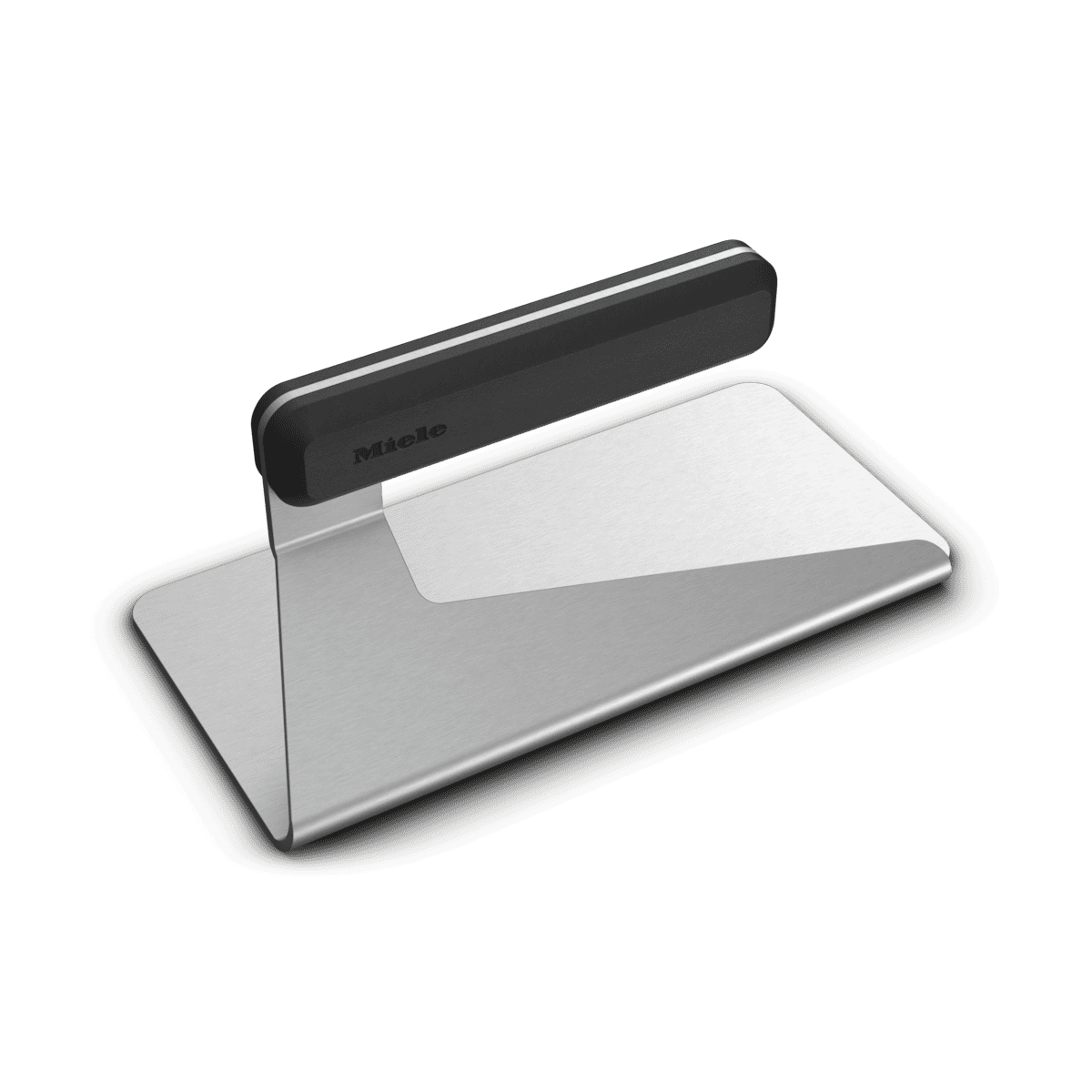 Miele SmashHero (Grillgewicht) – Tool