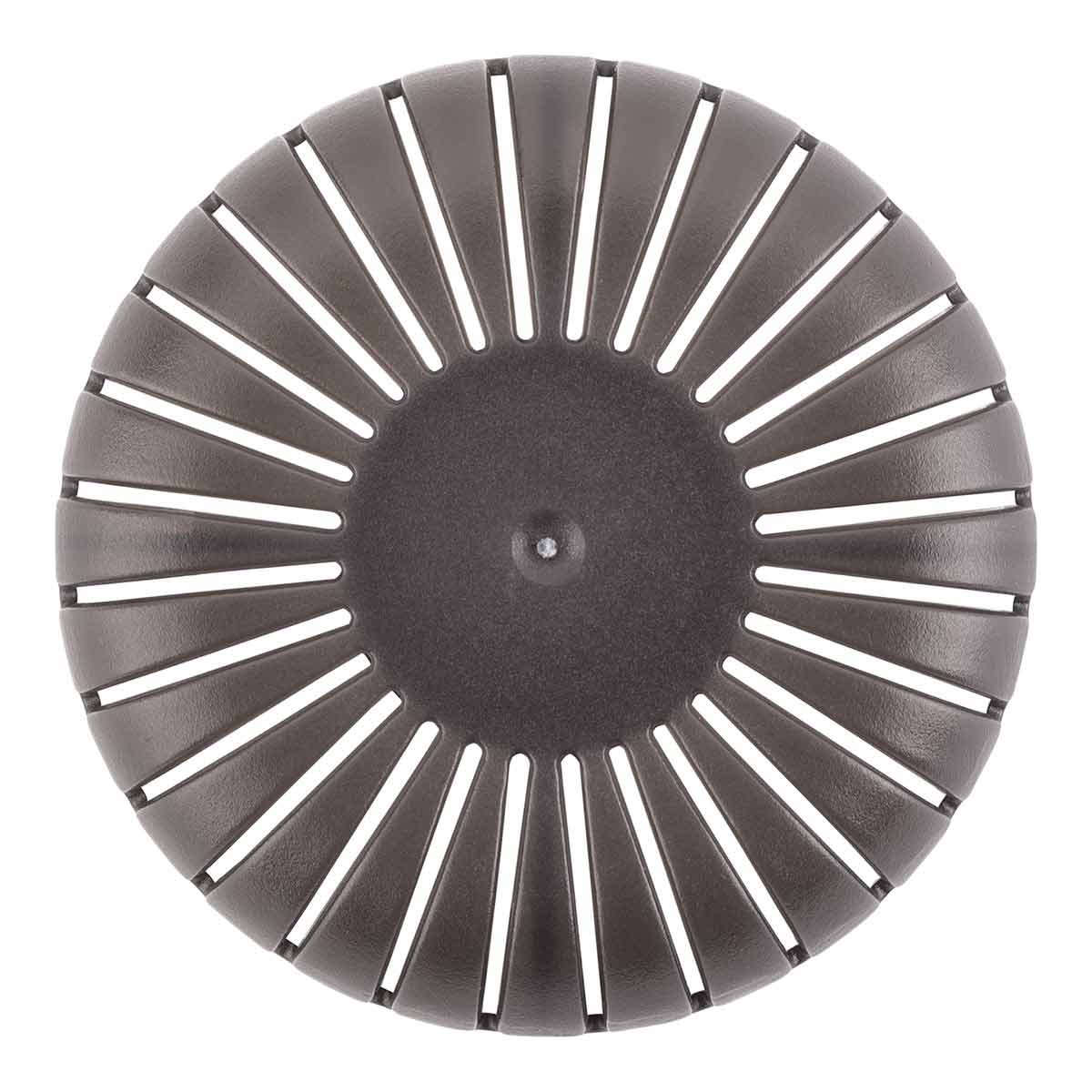 Zwilling Fresh & Save Vakuum Zubehörset Marinierhilfe, 6-teilig Zwilling Fresh & Save Vakuum Zubehörset Marinierhilfe, 6-teilig