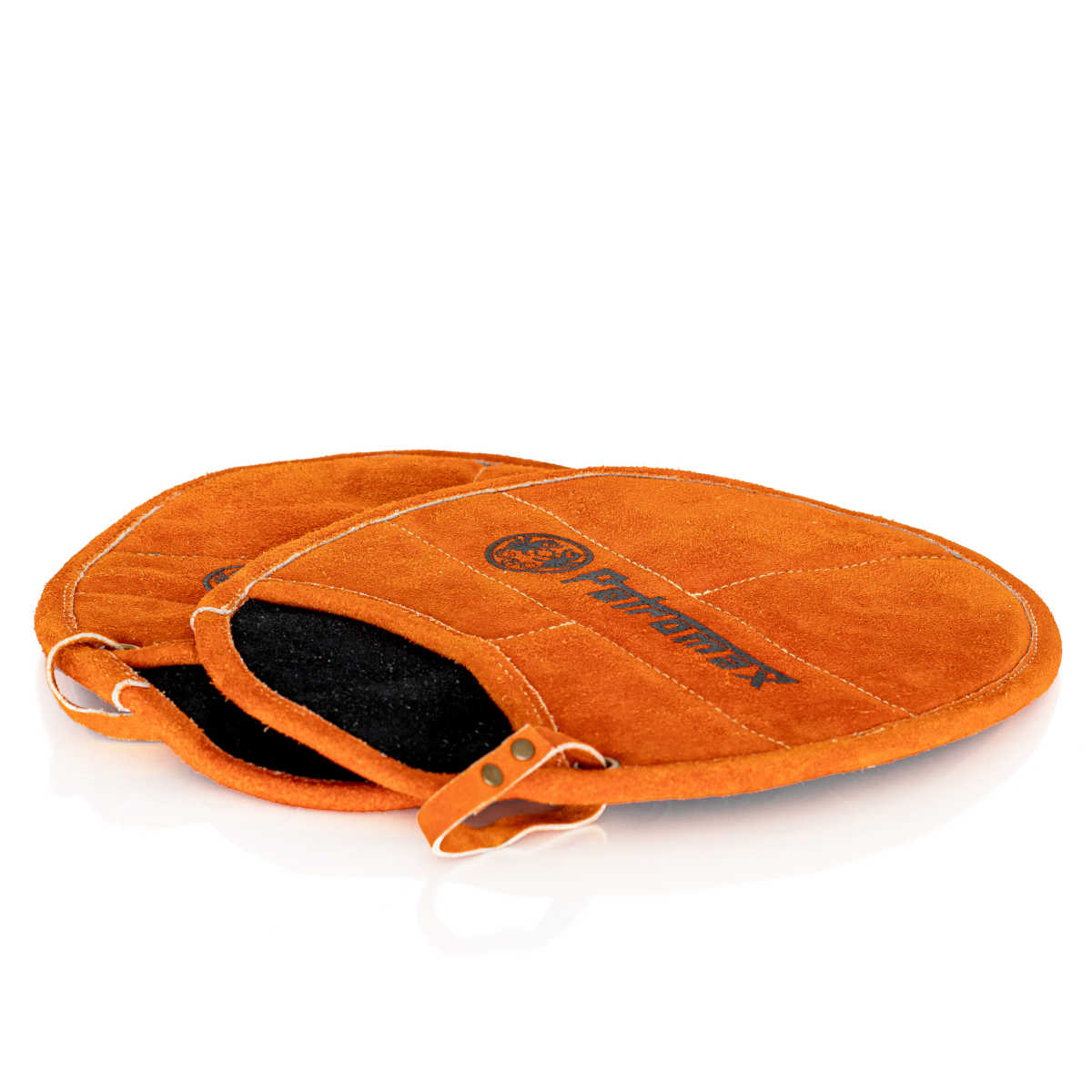 Petromax Aramid Pro 300 Topflappen mit Eingriff (2 Stück) Petromax Aramid Pro 300 Topflappen mit Eingriff (2 Stück)