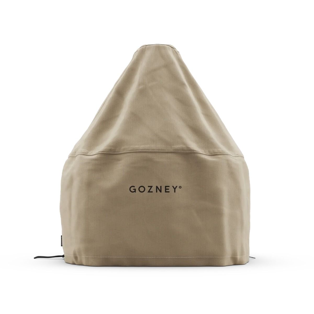 Gozney Dome XL Gen 2.0 Abdeckhaube Kurz