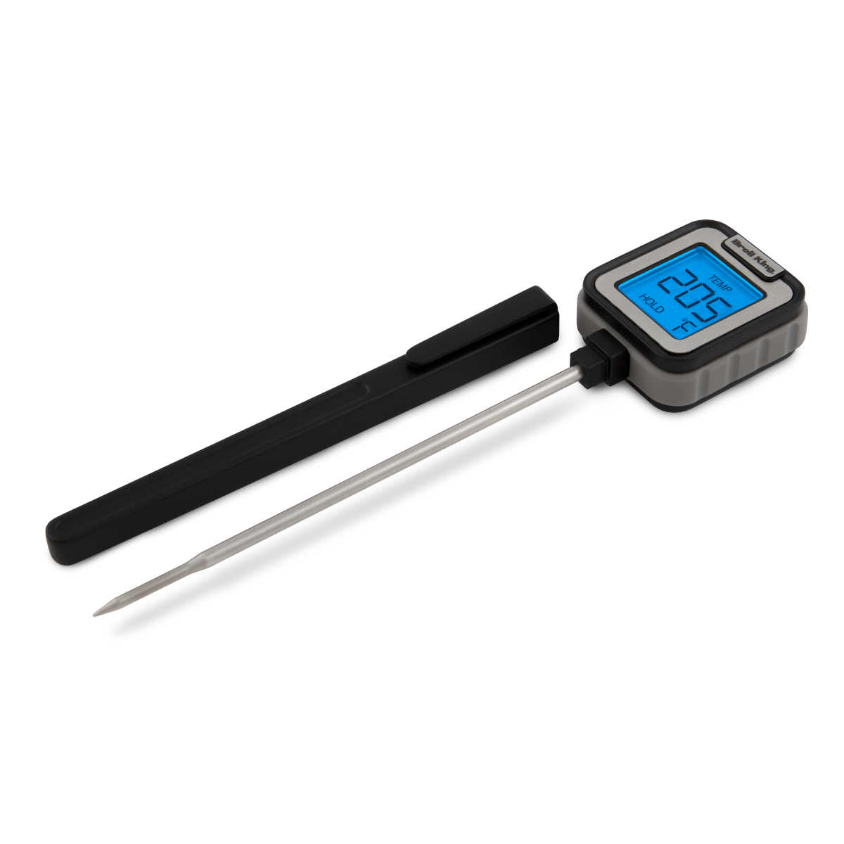 Broil King Instant Thermometer, Einstichthermometer