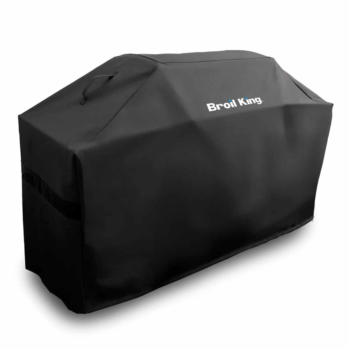 Broil King Abdeckhaube für Baron MOK Island 500er