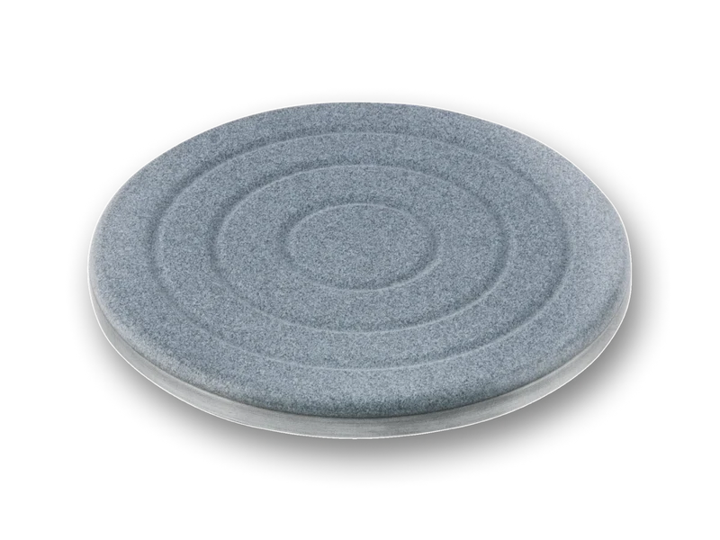 HORL Ceramic - HONE