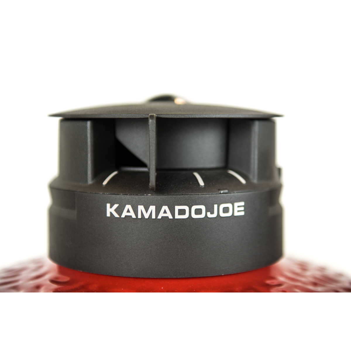 Kamado Joe Classic III | Rollwagen & Seitentische