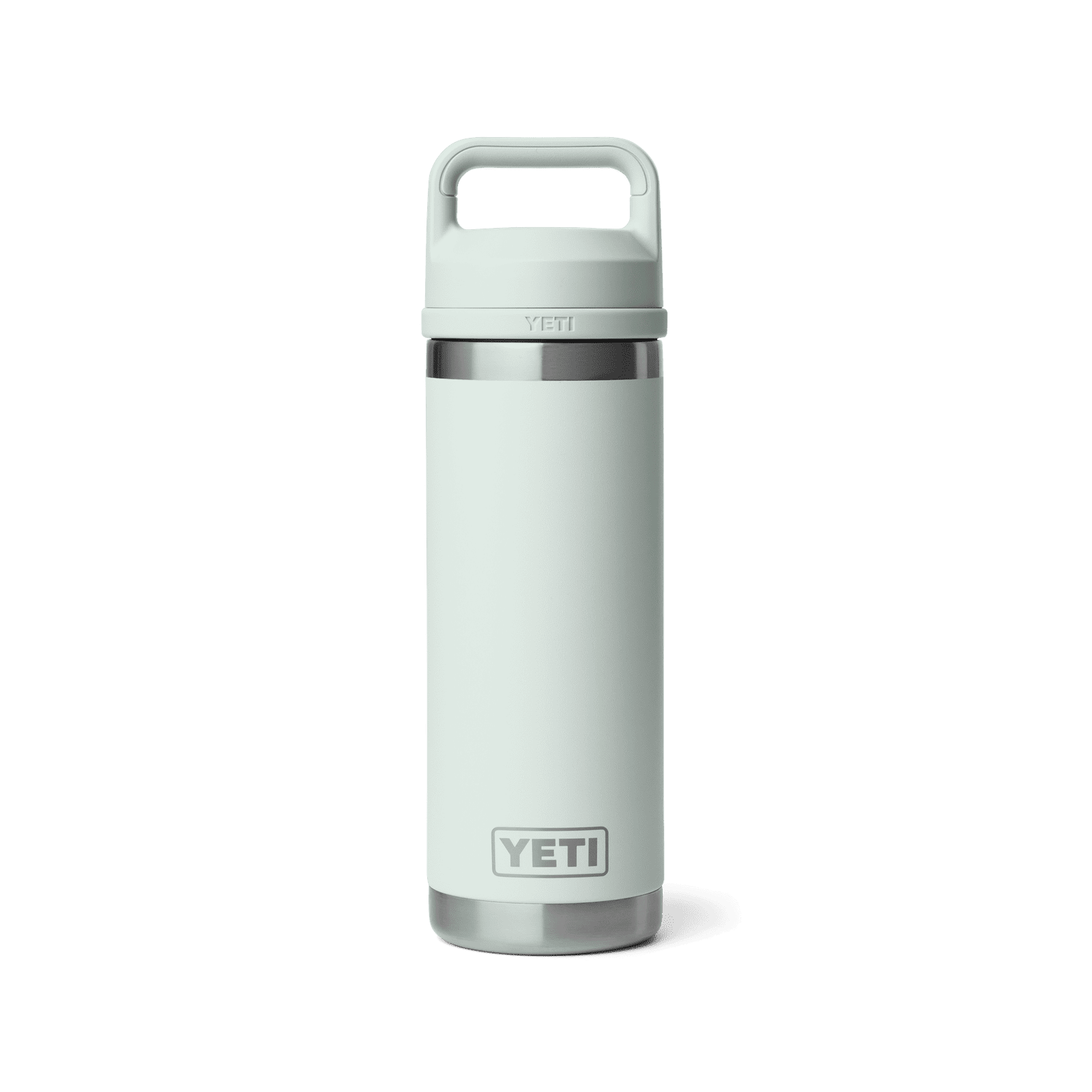YETI - Rambler 18 oz C Bottle Chug