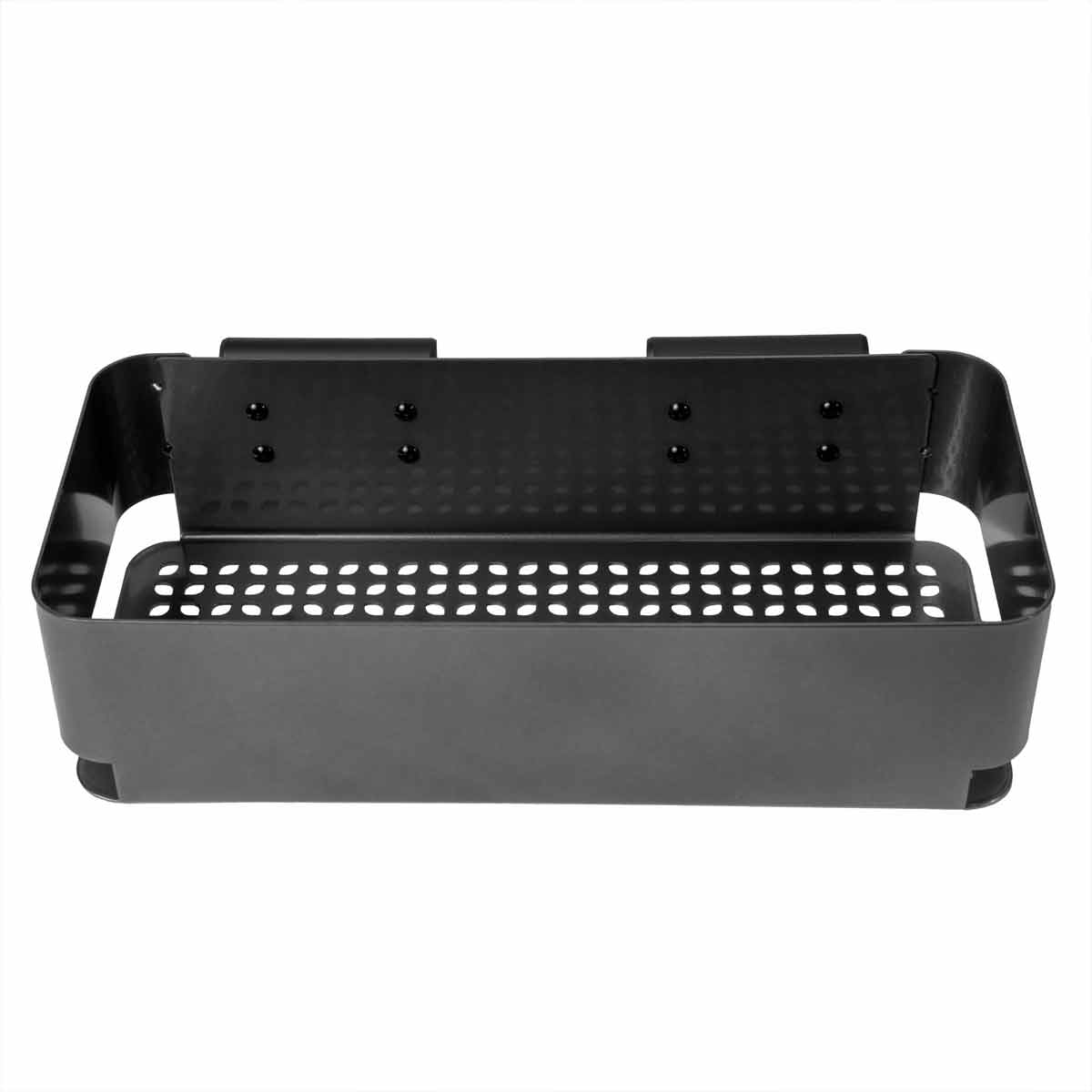 Traeger P.A.L. Pop-and-Lock Ablagefach