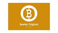 Beefer Beefer