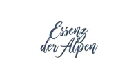 Essenz der Alpen