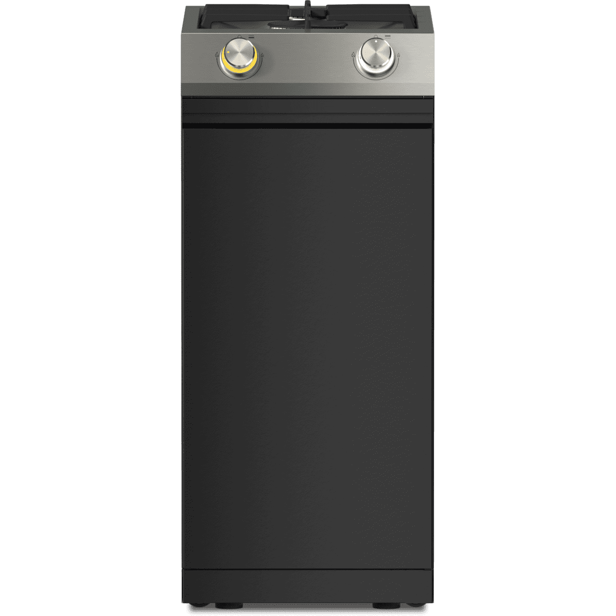 Miele Cook S 2PB – Kochmodul mit Einlegeböden