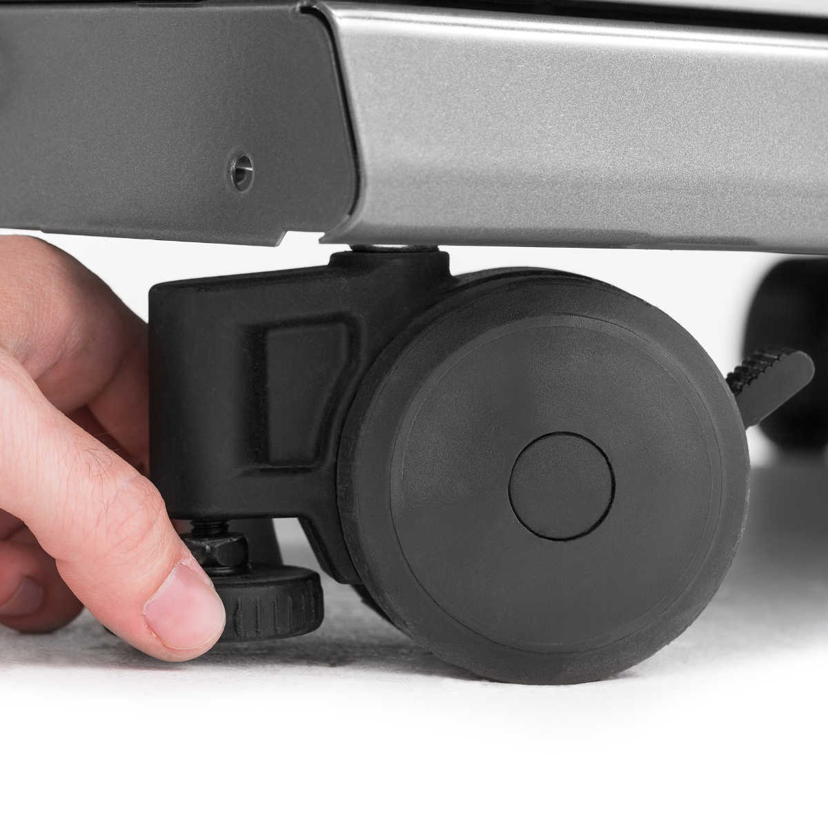 Broil King Imperial S690 IR inkl. Drehspieß, Edelstahl, 2022 Broil King Imperial S690 IR inkl. Drehspieß, Edelstahl, 2022