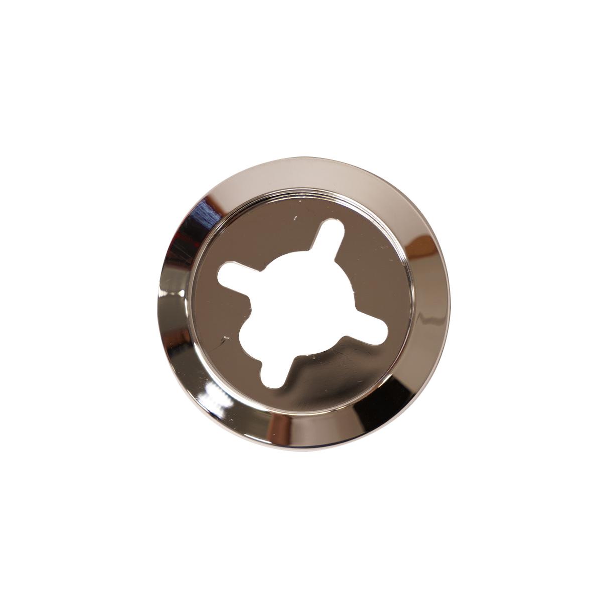 SANTOS Knopfhalterung Klein für S-XXX