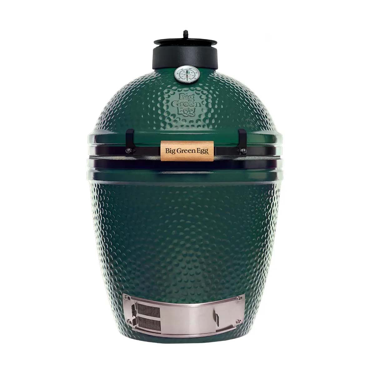 Big Green Egg Medium Keramikgrill