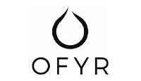 Ofyr Ofyr