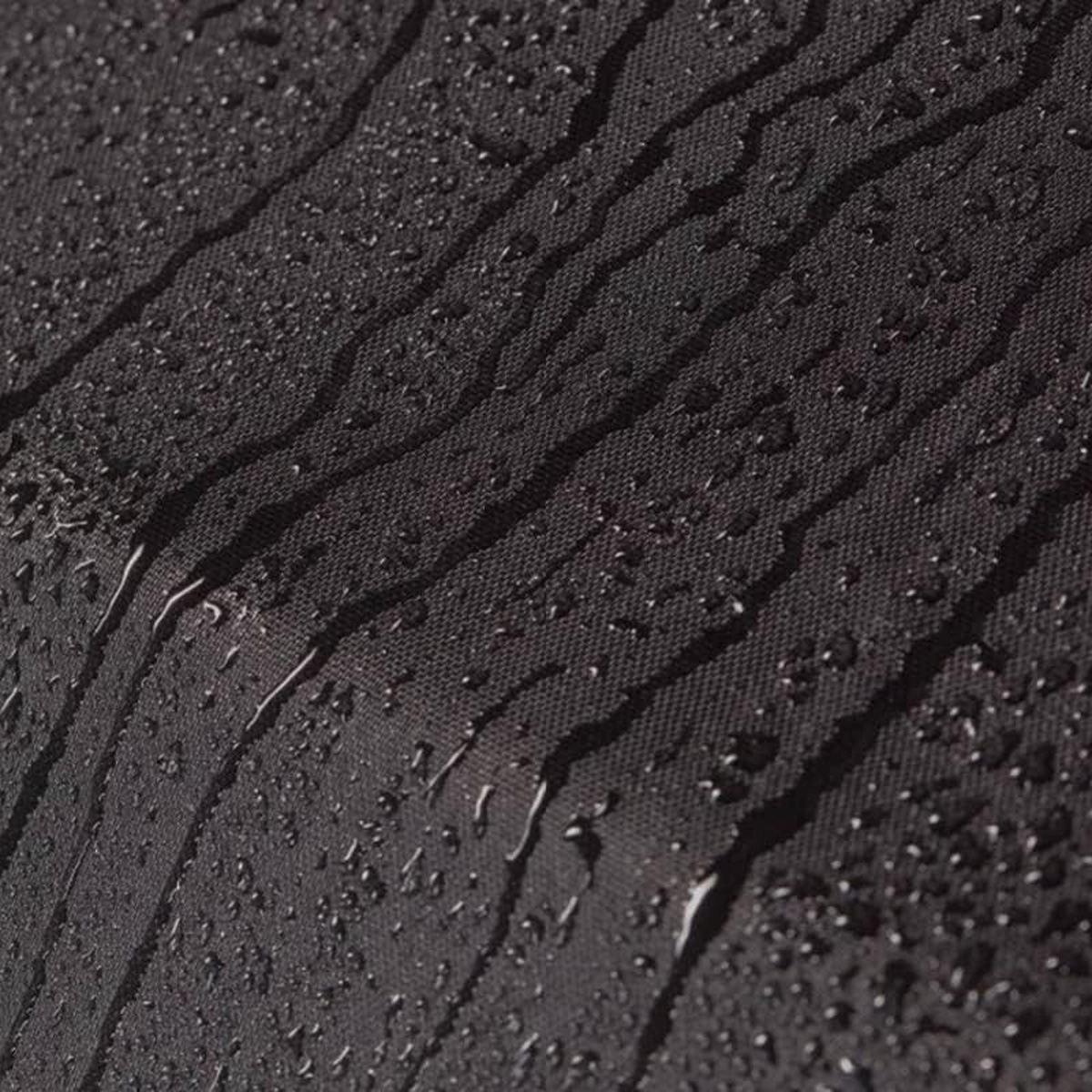 Enders Premium Wetterschutzhülle für Urban II- und Explorer II-Serie