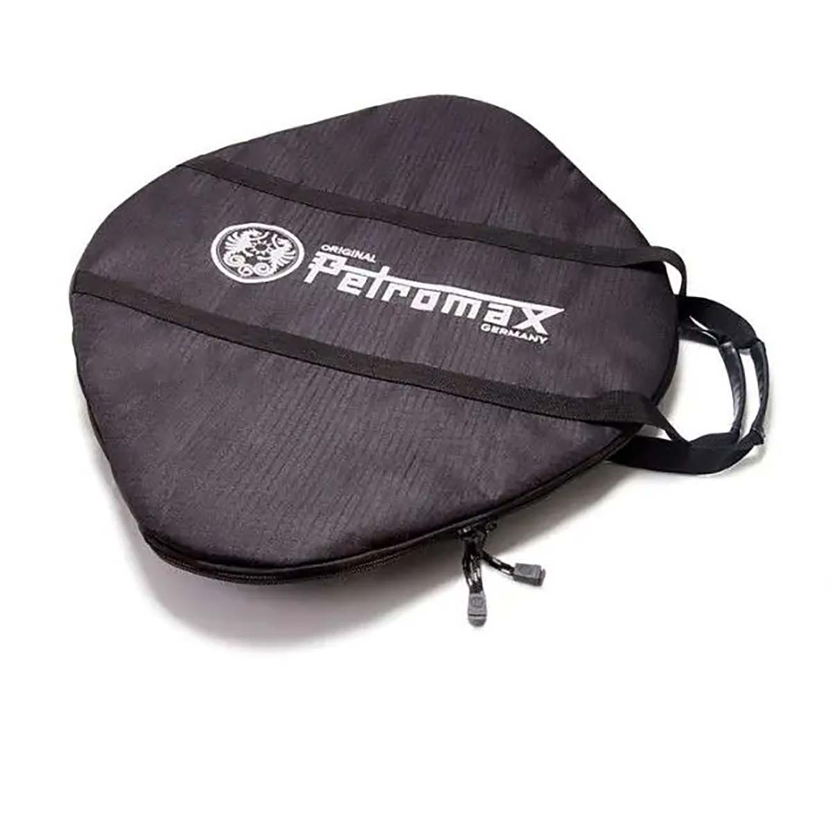 Petromax | Transporttasche für Grill- und Feuerschale fs48