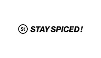 Stay-Spiced Stay-Spiced