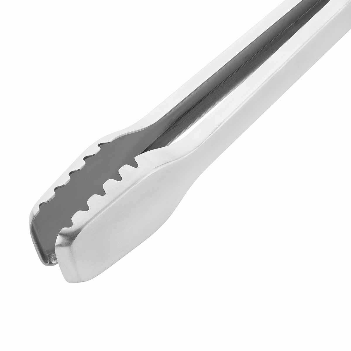 ZWILLING BBQ+ Grillzange, 40 cm, Edelstahl