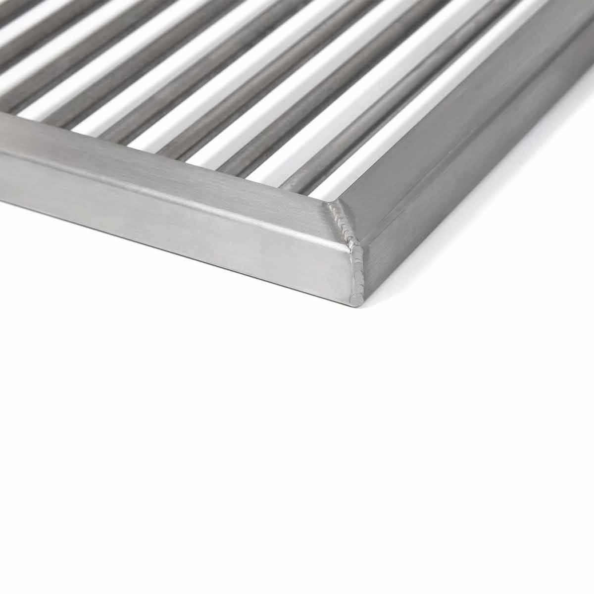 Charlie Oven Grillrost | 43 cm