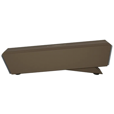 HORL 3 Pro