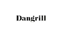 Dangrill