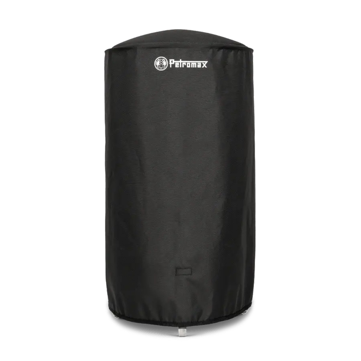 Petromax Abdeckhaube für Pyron