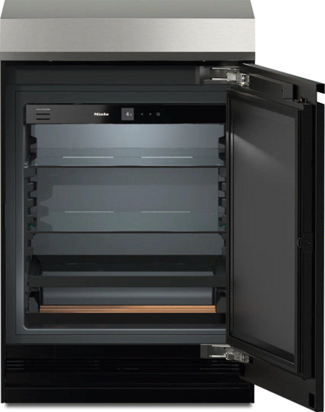 Miele Cool M – Kühlmodul