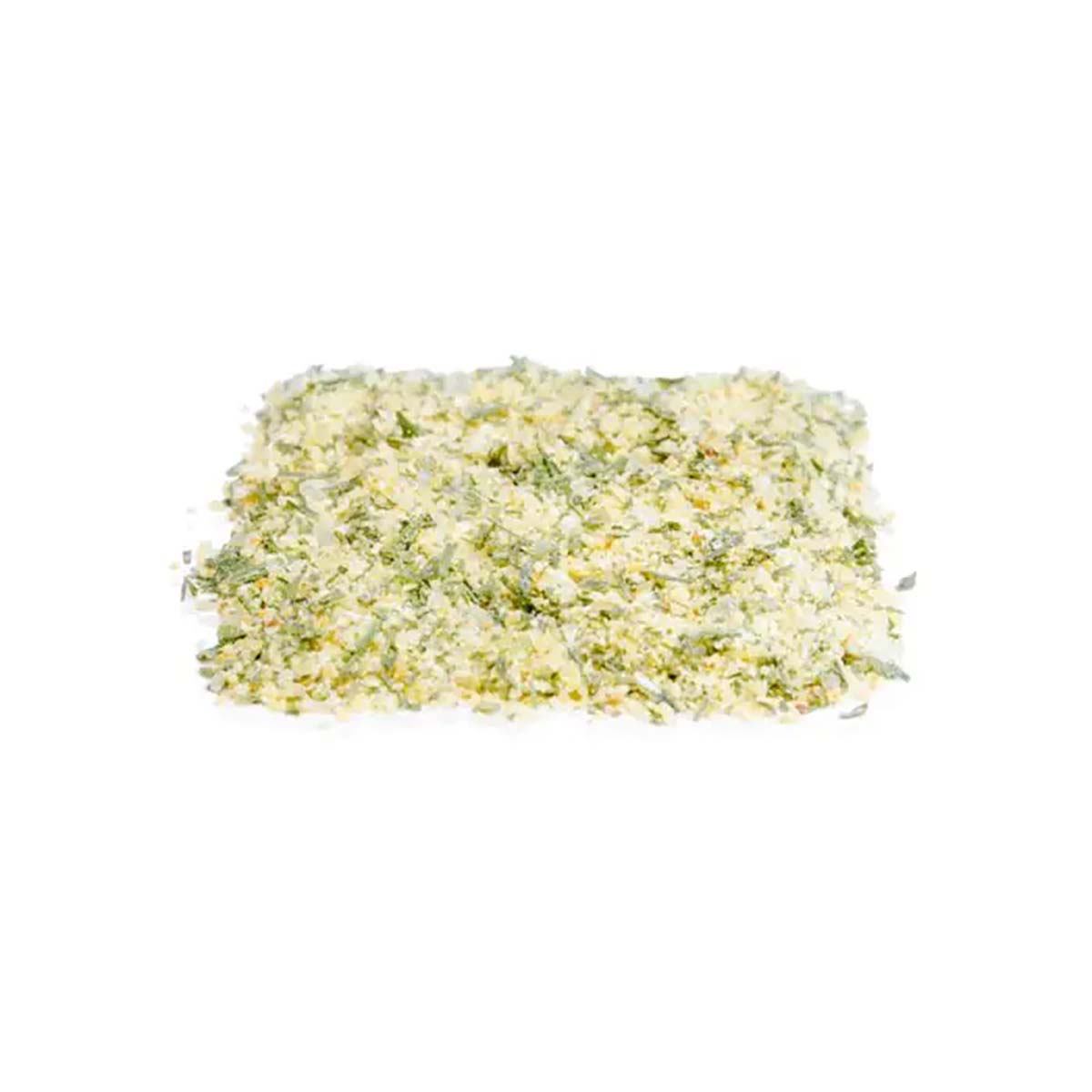 STAY SPICED ! Ajoli - Spanischer Knoblauch-Dip | 80 g