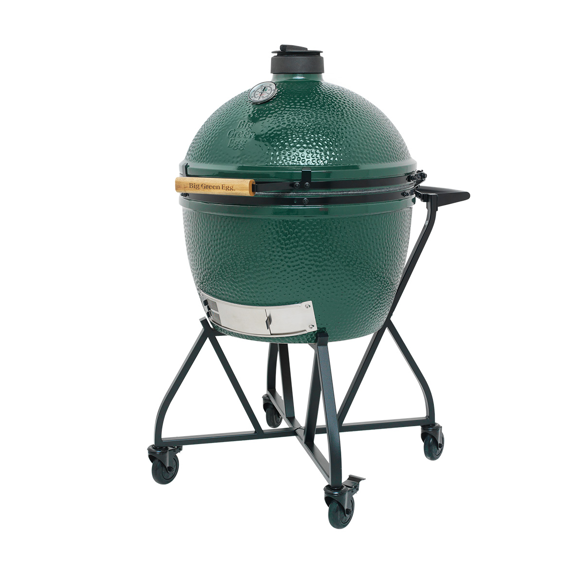 Big Green Egg Big Green Egg XL Keramikgrill Starter-Paket