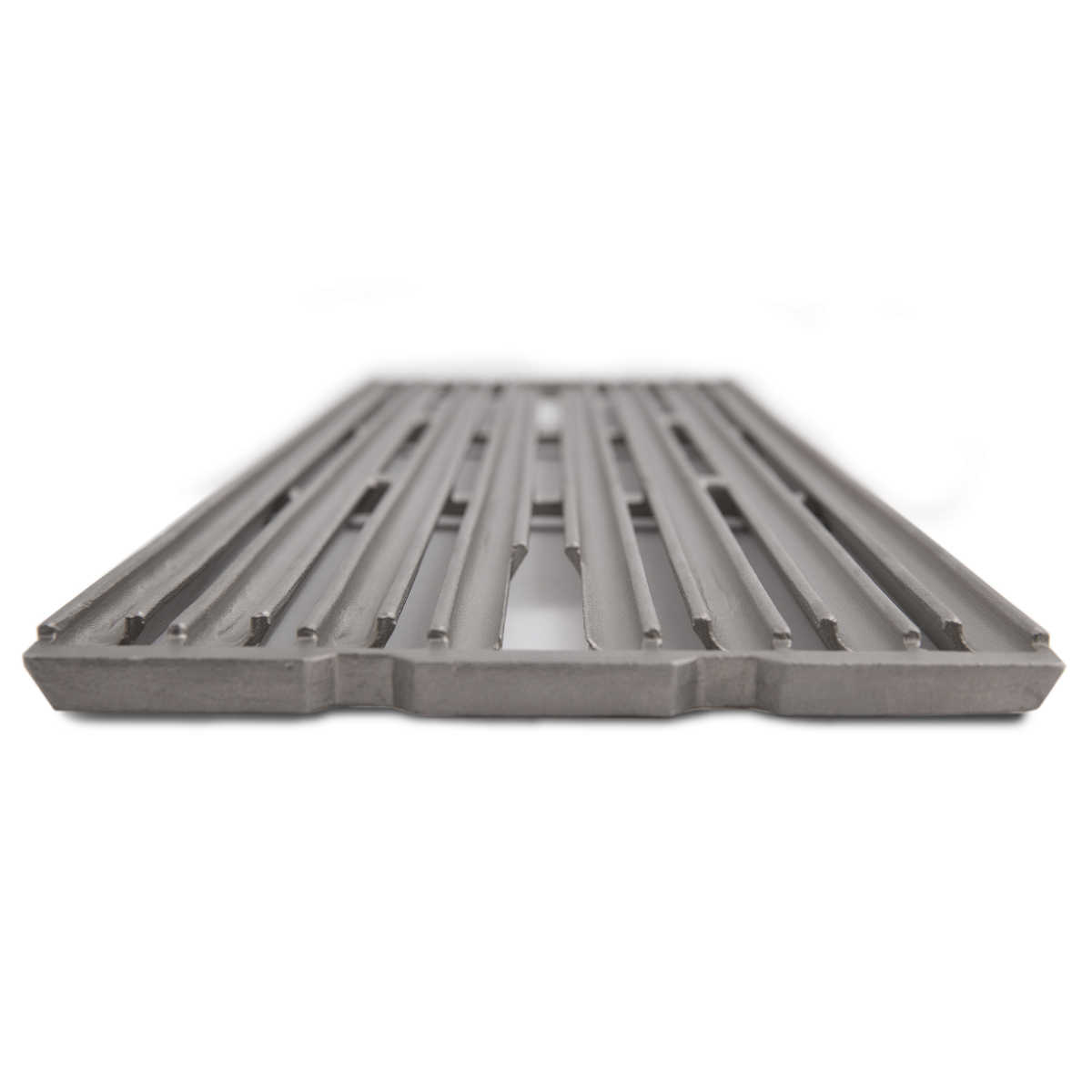 Broil King Imperial 690 IR inkl. Drehspieß | Schwarz | Retoure