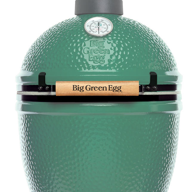 Big Green Egg Scharnier-Kit für Large