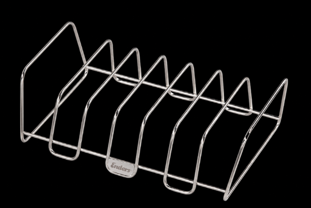 Enders Rippchenhalter