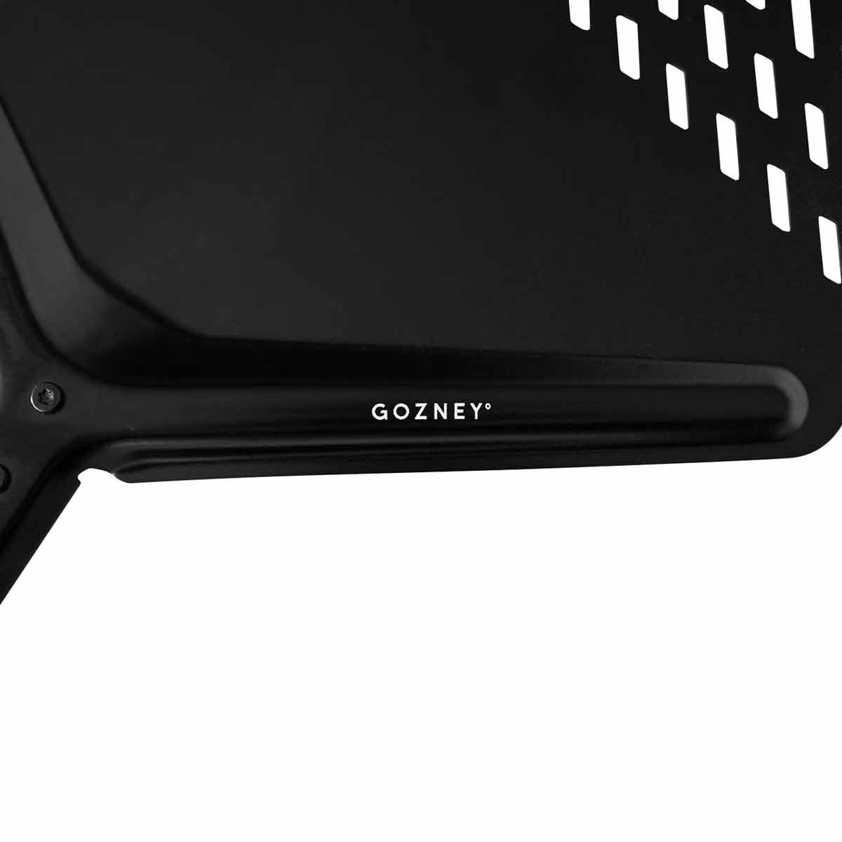 Gozney Balance Pizzaschieber 12"