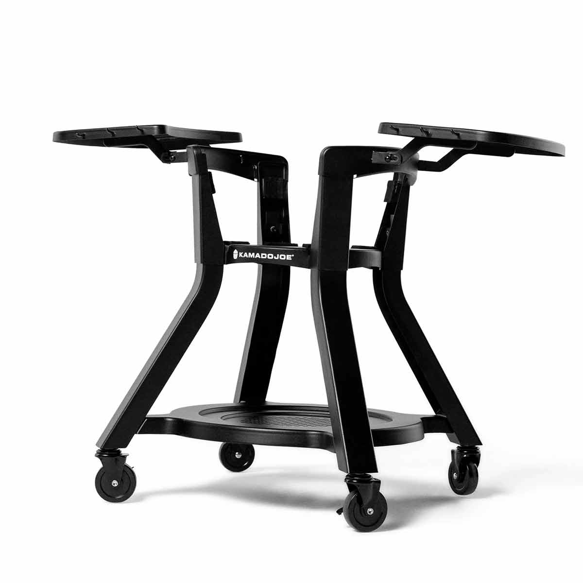 Kamado Joe Rollwagen für Joe Junior