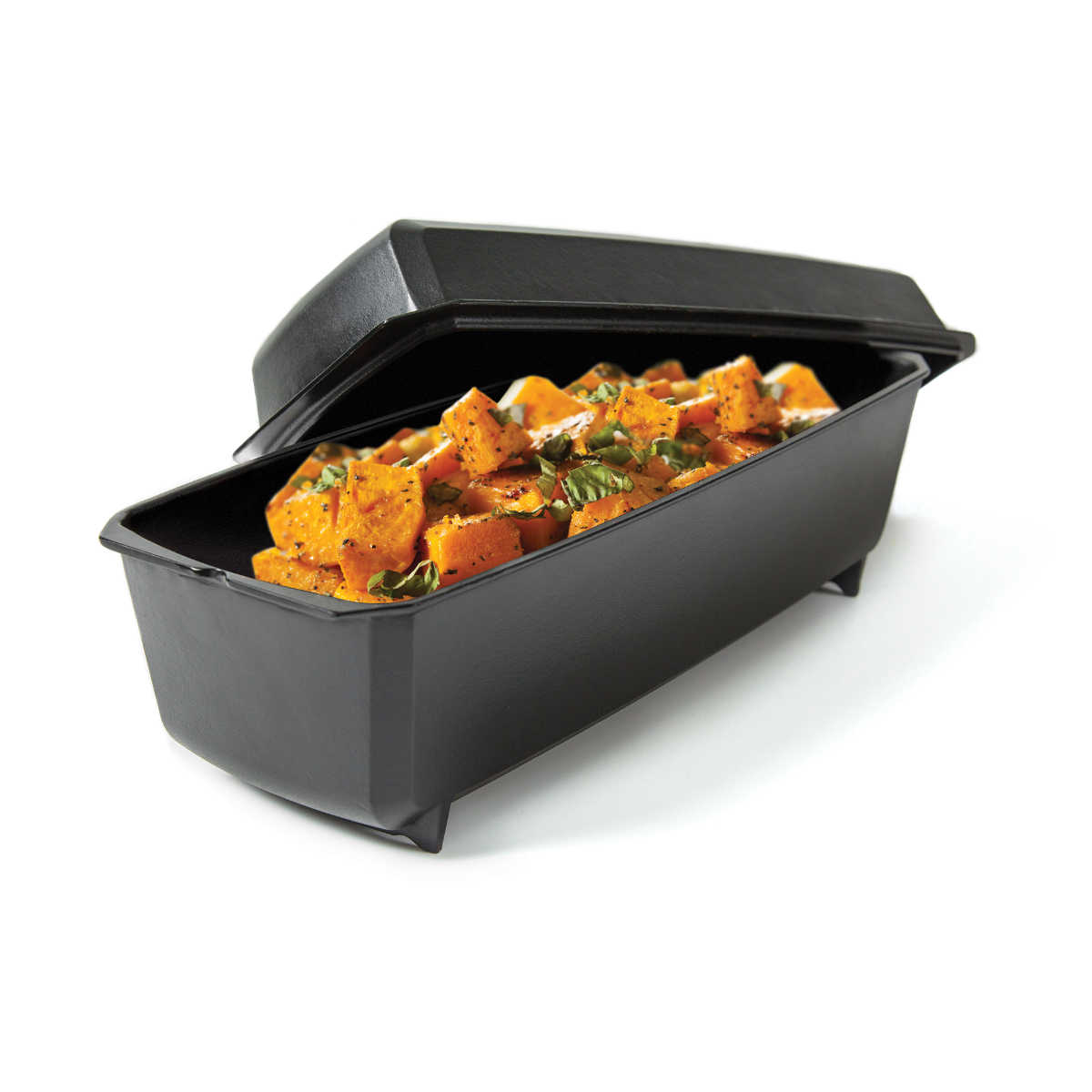 Broil King Rib Roaster Broil King Rib Roaster