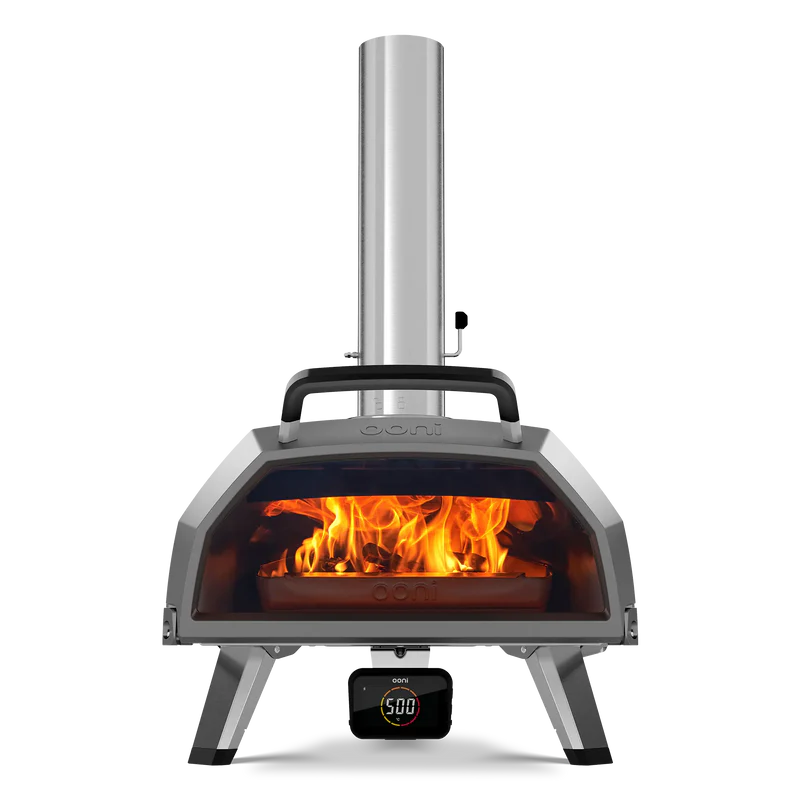 Karu 2 Pro 2. Generation
