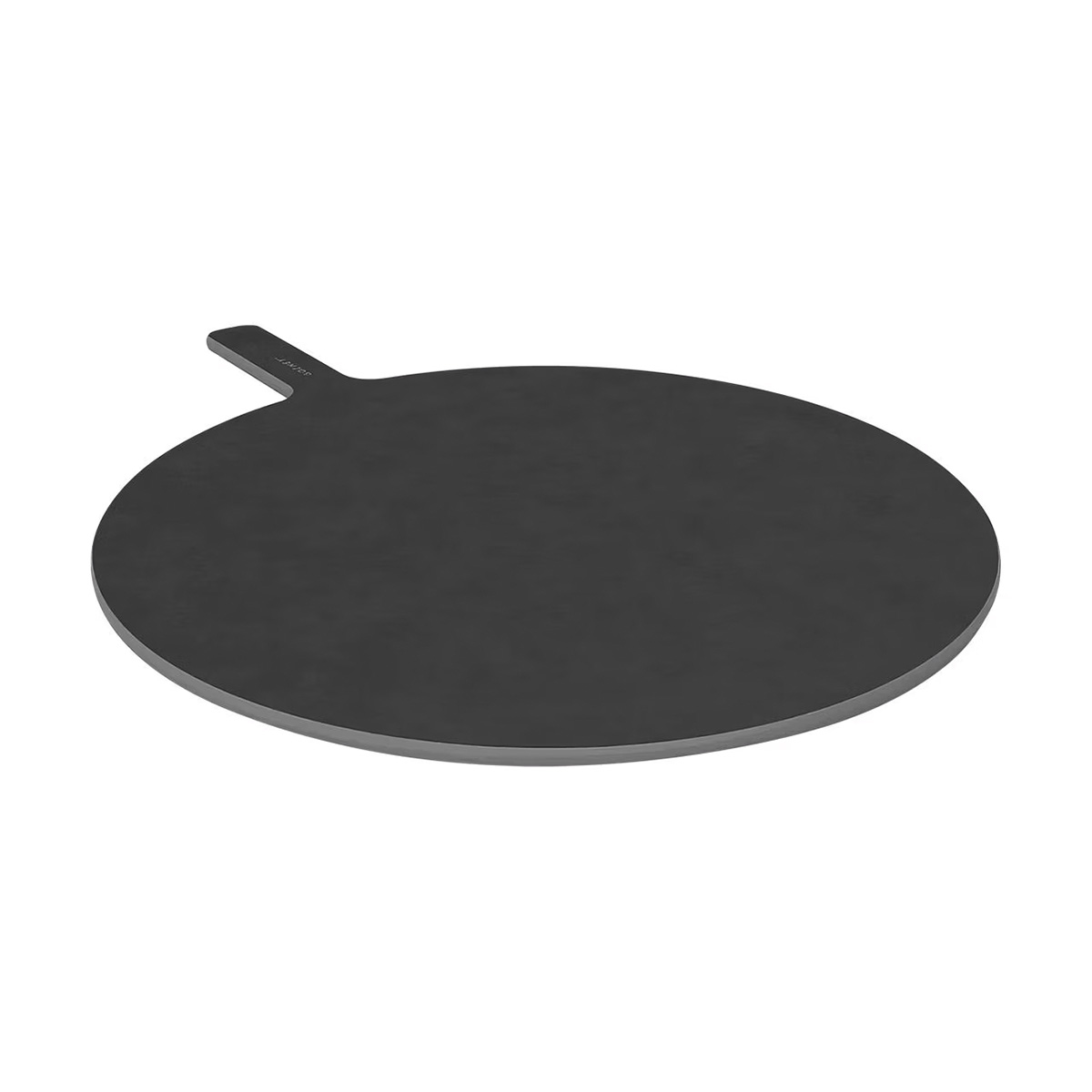 Gozney Pizza Servierteller, 45 cm