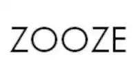 ZOOZE