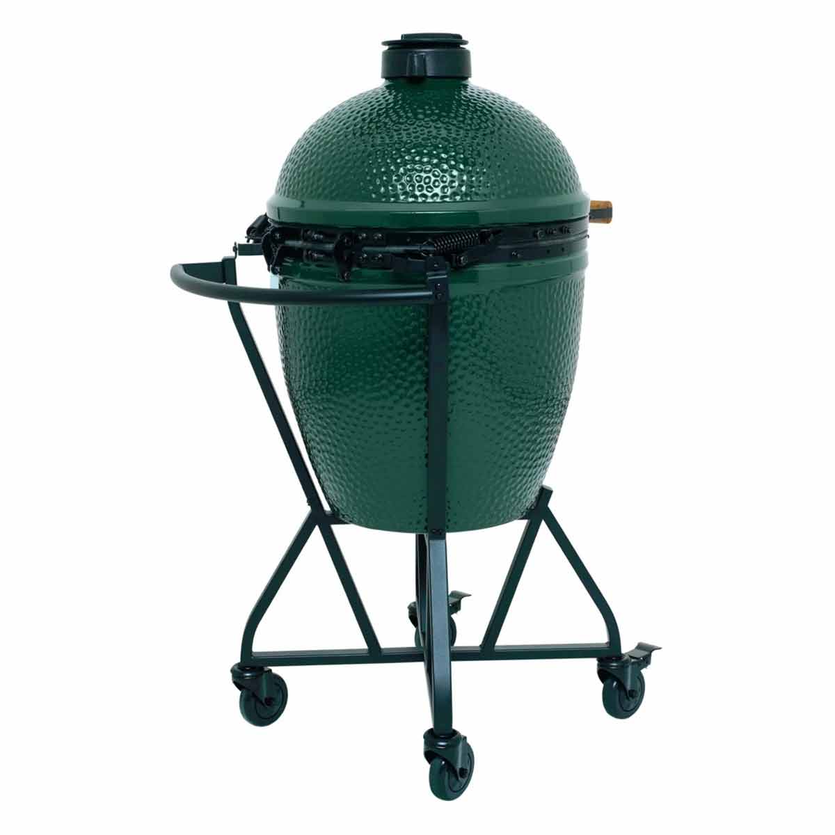 Big Green Egg Large | Starter Set 2026