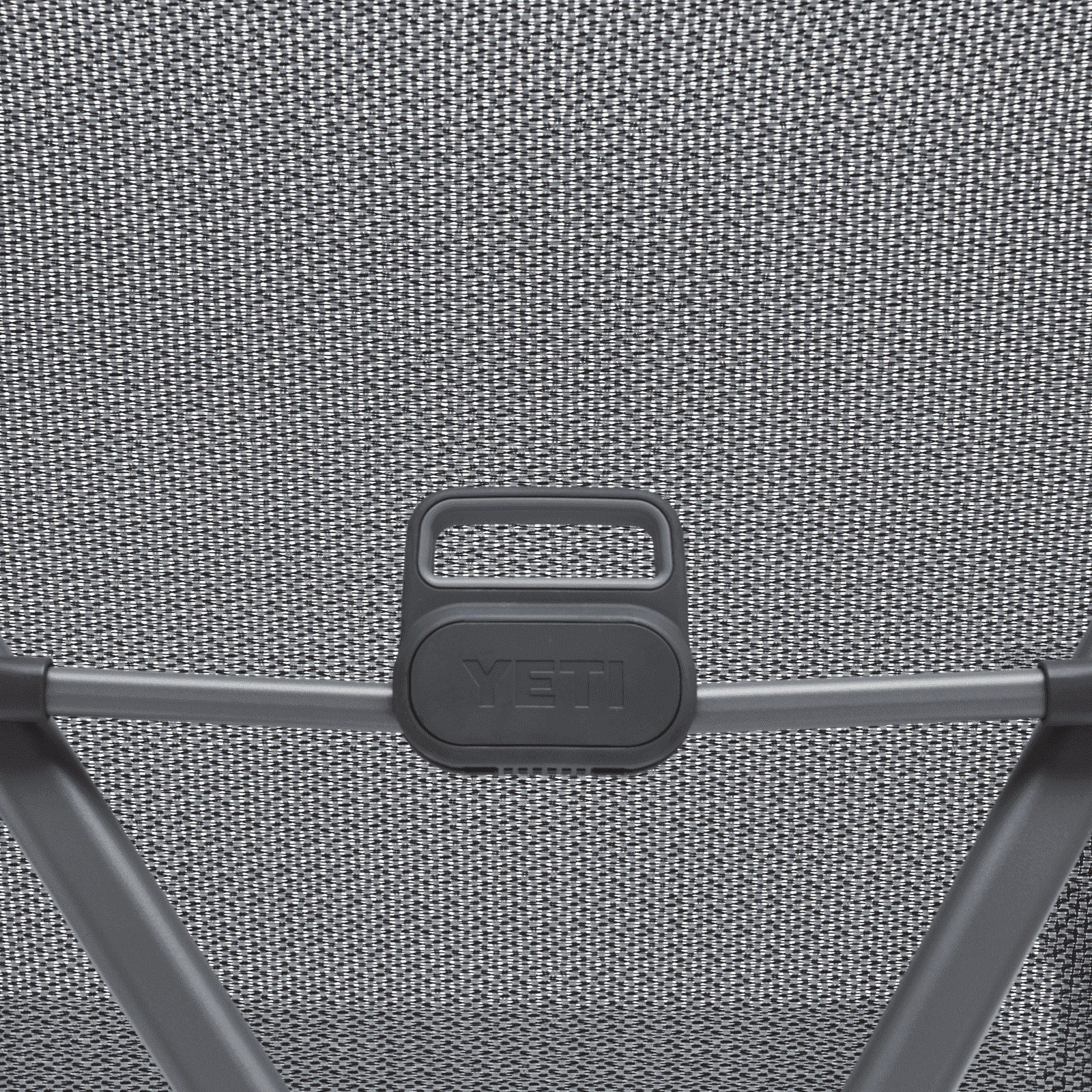 YETI Trailhead® Camp Chair – Premium Campingstuhl für maximalen Komfort