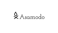 Asamodo