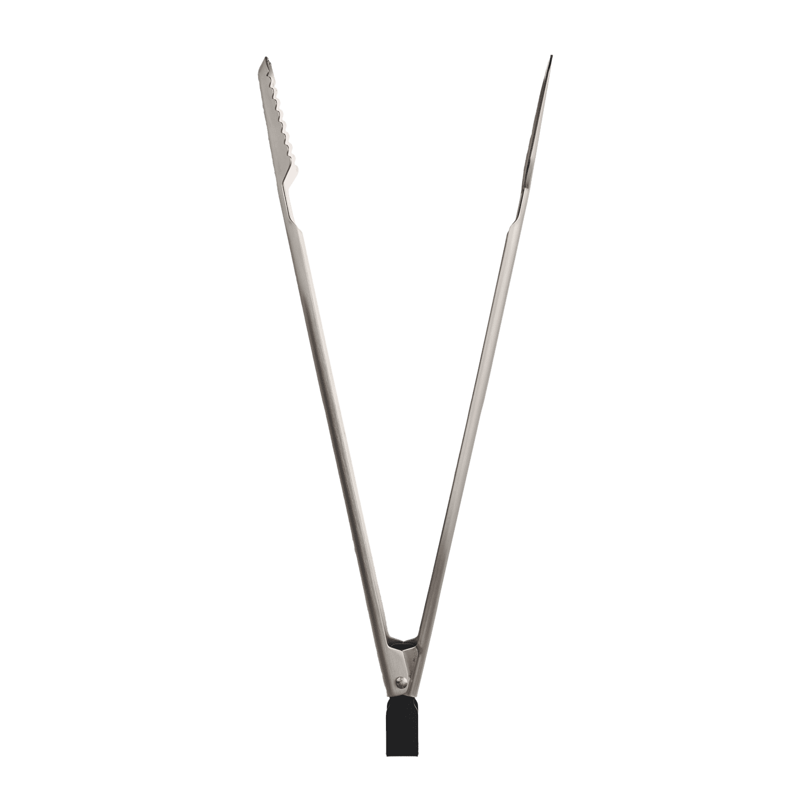 BSTRD Grillzange Edelstahl BBQ Zange