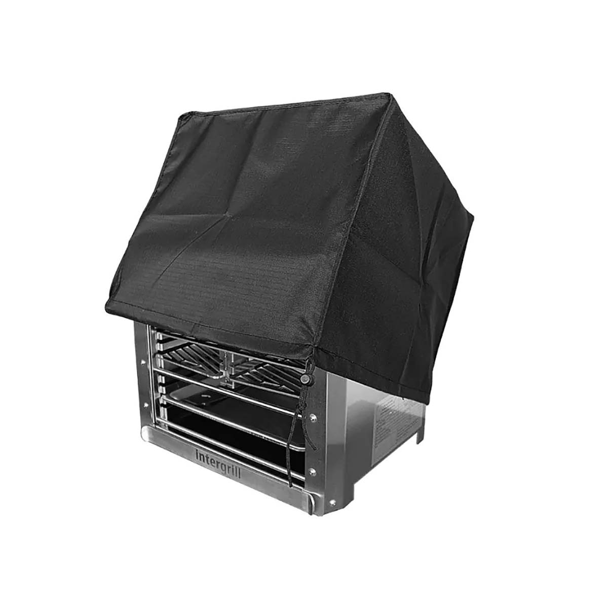 800° Grill Abdeckhaube für 800 Grad Grill XXL