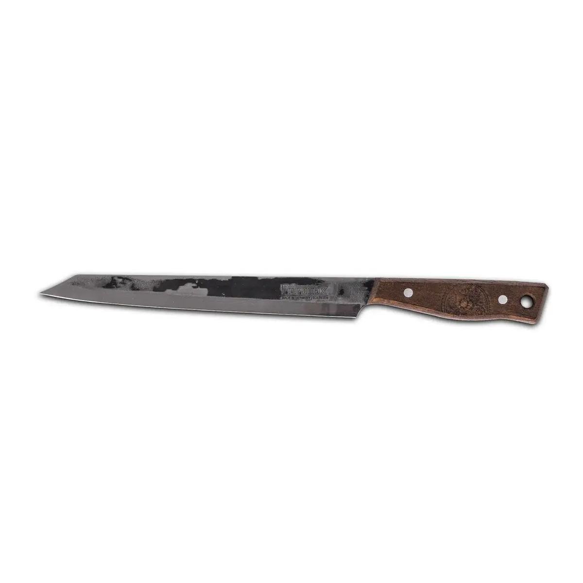 Petromax Tranchiermesser 24 cm
