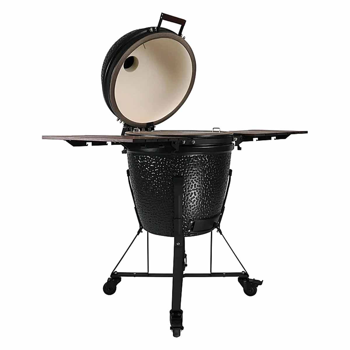 The Bastard Large Complete Anniversary Edition