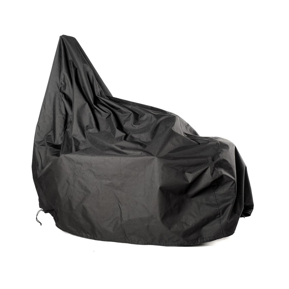 Joe's Barbeque Abdeckhaube 20" Chuckwagon / Catering Joe's Barbeque Abdeckhaube 20" Chuckwagon / Catering