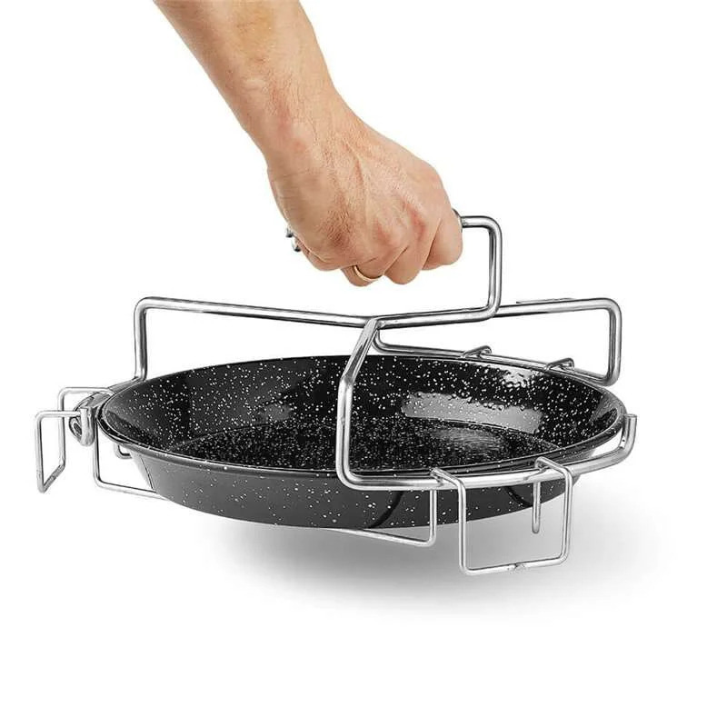 Drip Pan Small